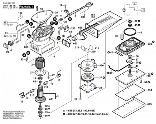 Click For Bigger Image